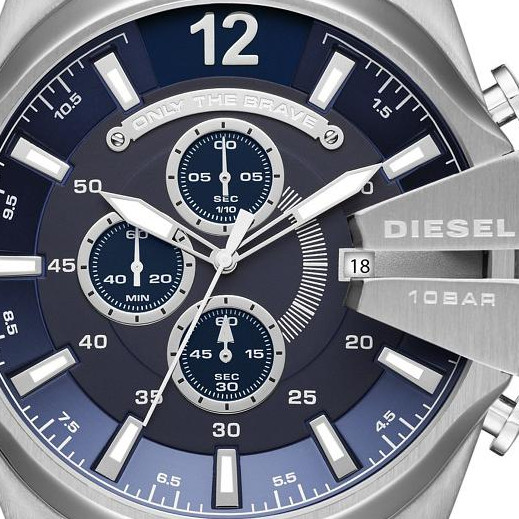 Diesel Męskie DZ4423 2