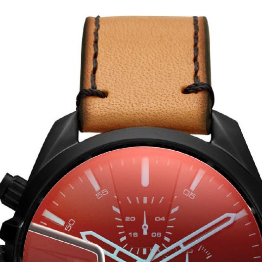 Diesel Męskie DZ4471 3