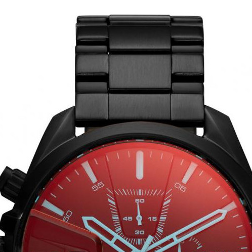 Diesel Męskie DZ44891 3