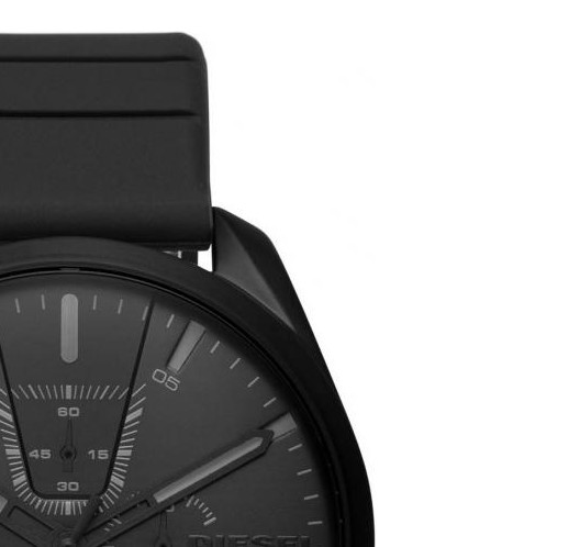 Diesel Męskie DZ4507 5