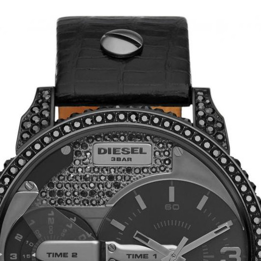 Diesel Męskie DZ7328 3