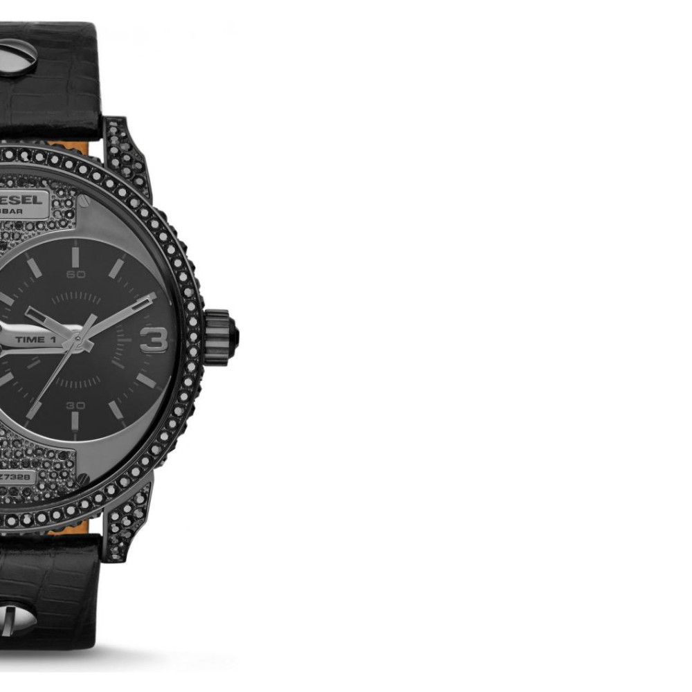 Diesel Męskie DZ7328 6