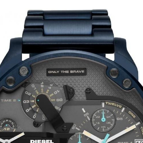 Diesel Męskie DZ7414 3