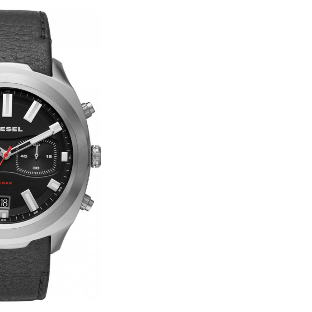 Diesel Męskie dz4499 6