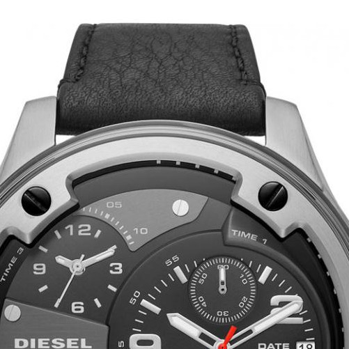 Diesel Męskie dz7415 3