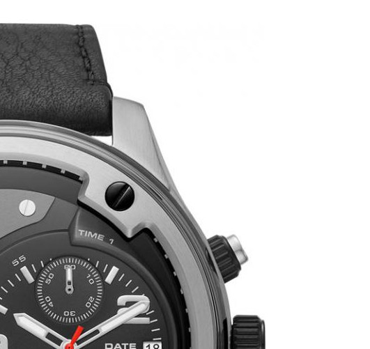 Diesel Męskie dz7415 5