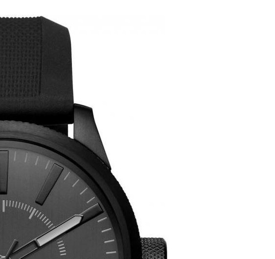 Diesel RASP NSBB DZ1807 5