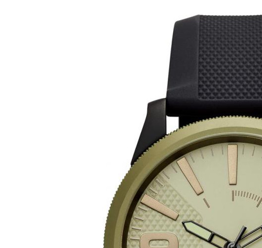 Diesel RASP NSBB DZ1875 4