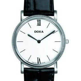 Doxa ARAMIS 3001001201 2