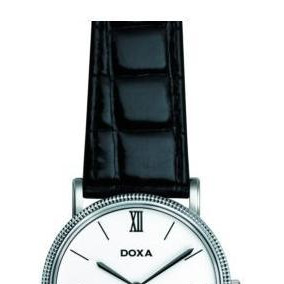 Doxa ARAMIS 3001001201 3