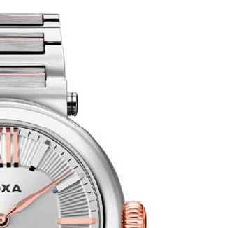 Doxa CALEX D183RSV 5