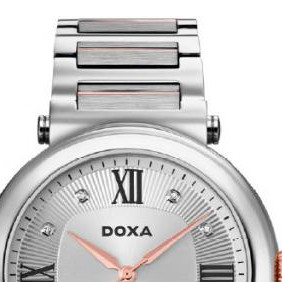Doxa CALEX D185RSD 3