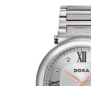 Doxa CALEX D185RSD 4
