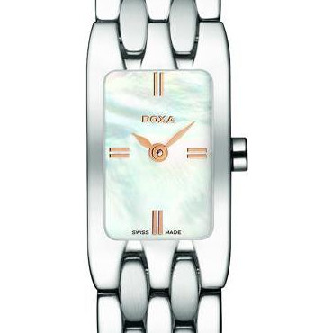 Doxa CHIC SMALL 25315051R10 2