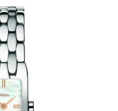 Doxa CHIC SMALL 25315051R10 5