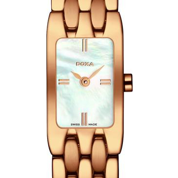 Doxa CHIC SMALL 2539505117 2