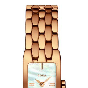Doxa CHIC SMALL 2539505117 3
