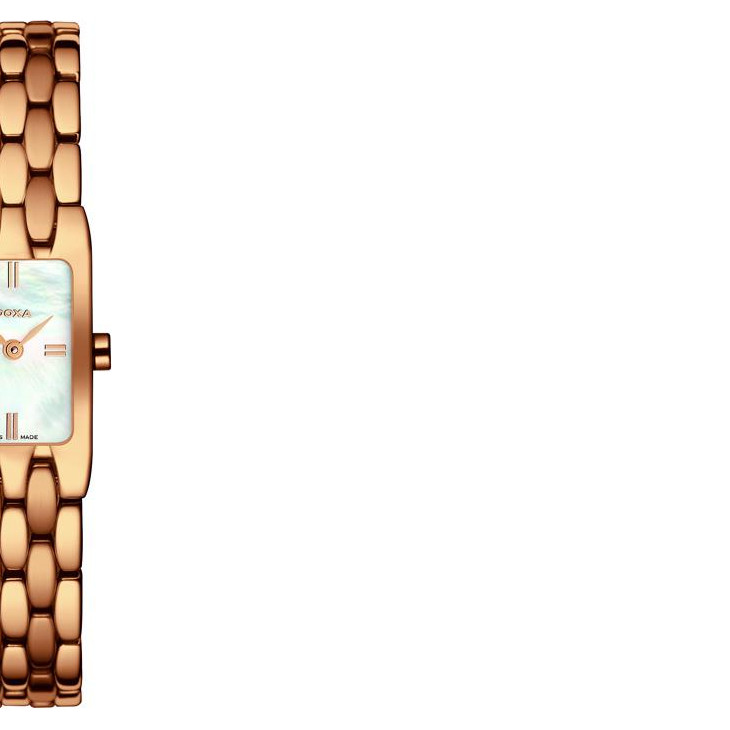 Doxa CHIC SMALL 2539505117 6