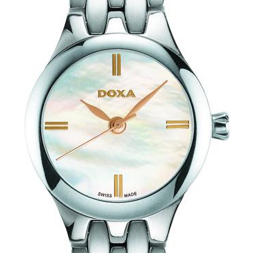 Doxa CHIC SMALL 25415051r10 2