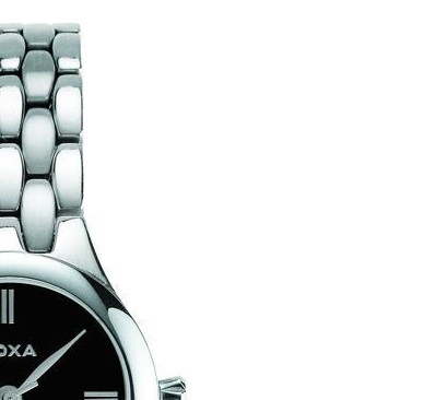 Doxa CHIC SMALL 2541510110 5