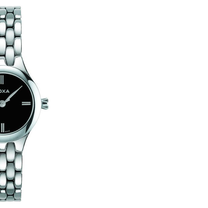 Doxa CHIC SMALL 2541510110 6