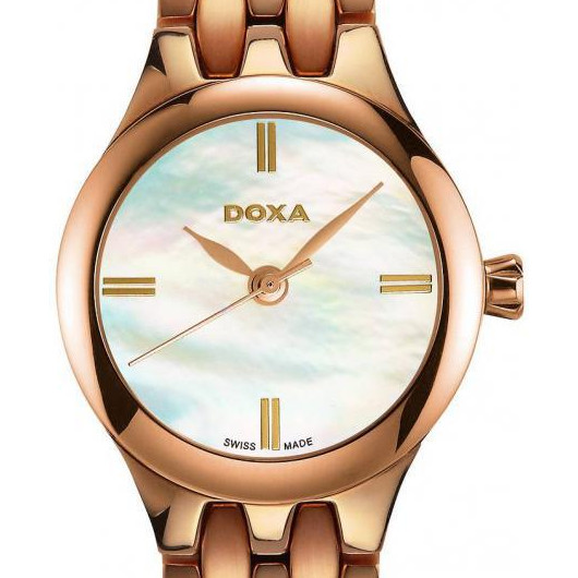 Doxa CHIC SMALL 2549505117 2