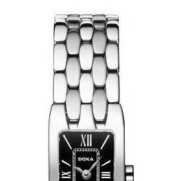 Doxa CHIC SMALL 2591510110 3