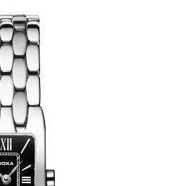 Doxa CHIC SMALL 2591510110 5