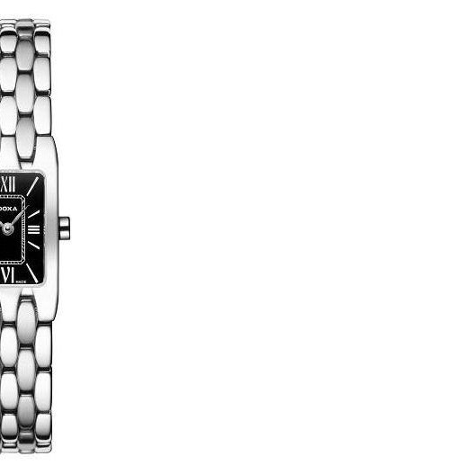 Doxa CHIC SMALL 2591510110 6