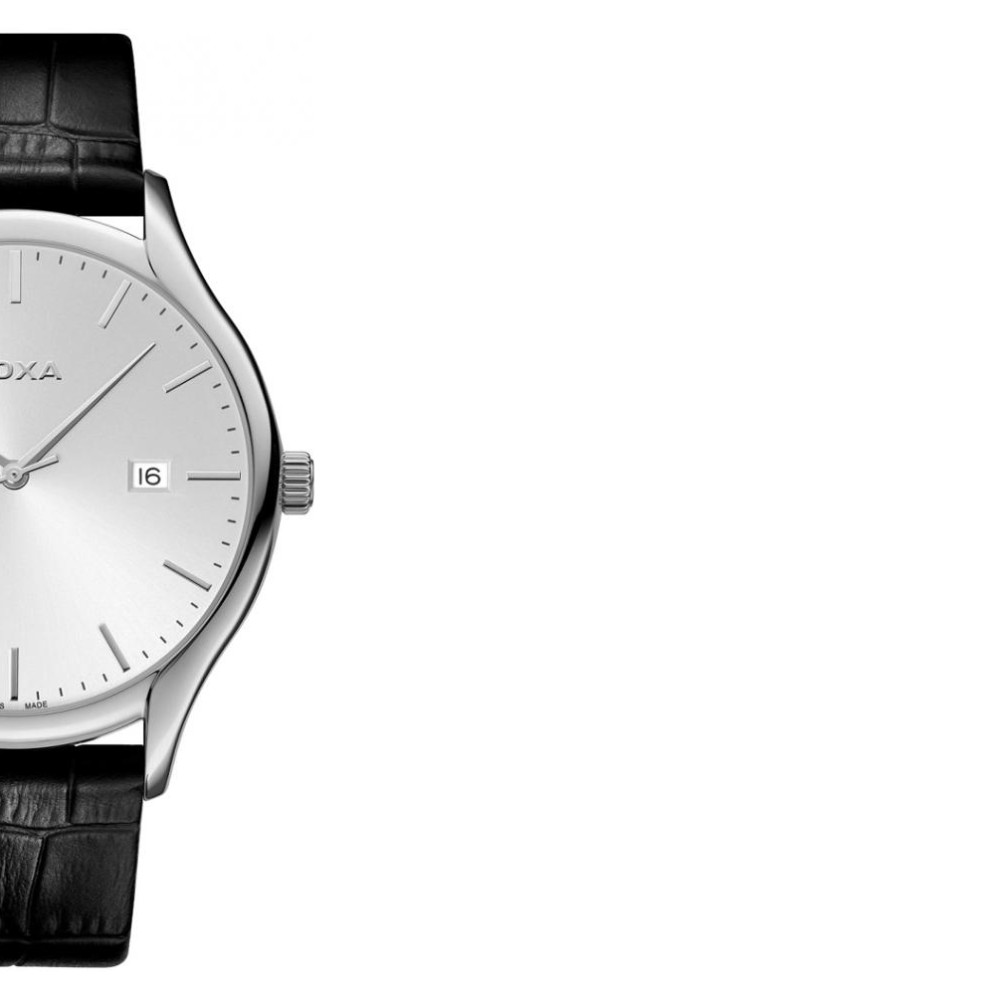 Doxa Challenge 2151002101 6