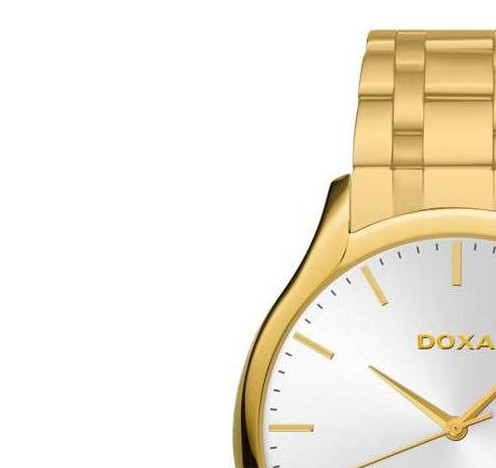 Doxa Challenge 2153002111 4