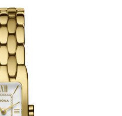 Doxa Chic Square 2593502111 5