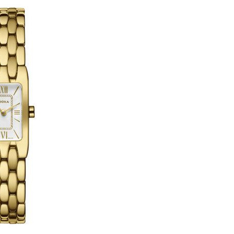 Doxa Chic Square 2593502111 6