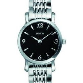 Doxa D'ARTAGAN 3051510310 2