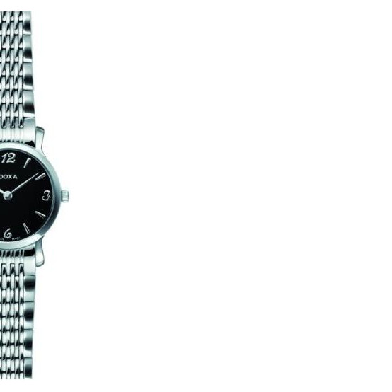 Doxa D'ARTAGAN 3051510310 6