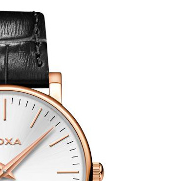 Doxa DLIGHT 1709502101 5