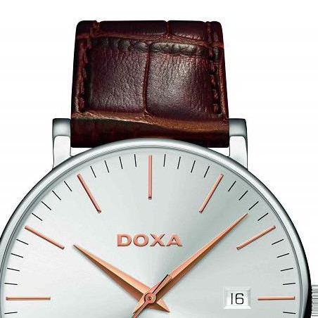 Doxa DLIGHT 17110021R02 3