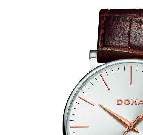 Doxa DLIGHT 17110021R02 4