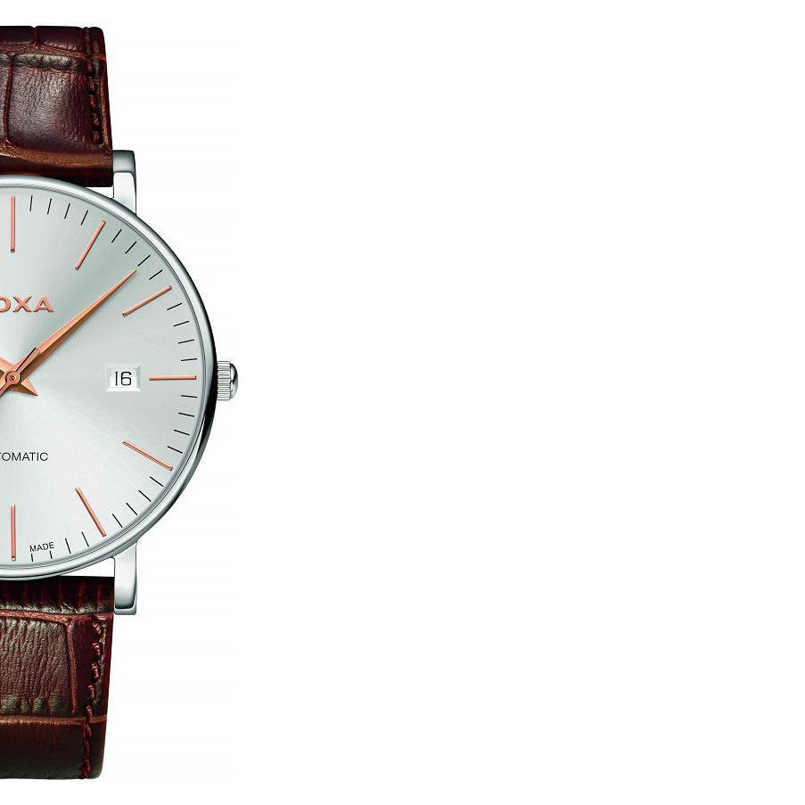 Doxa DLIGHT 17110021R02 6