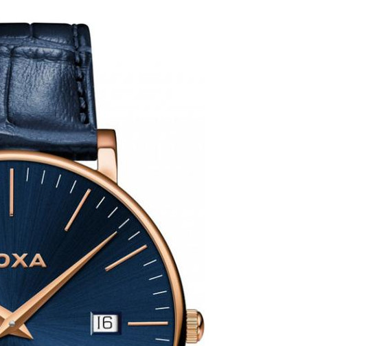 Doxa DLIGHT 1719020103 5