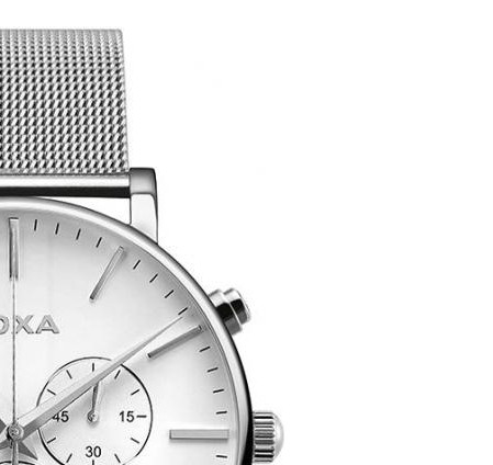 Doxa DLIGHT 1721001110 5