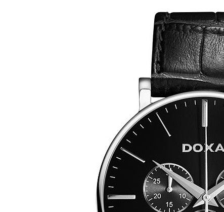 Doxa DLIGHT 1721010101 4