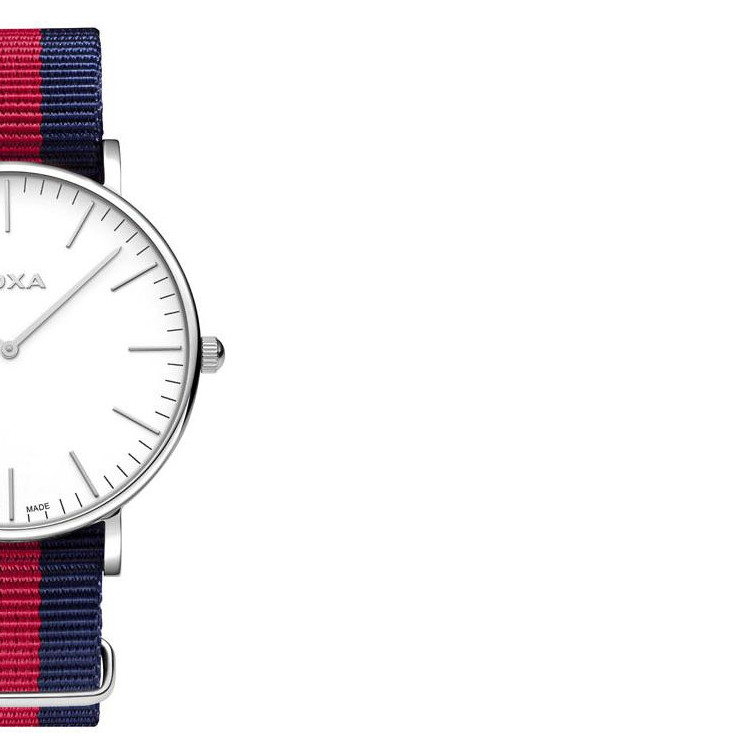 Doxa DLIGHT 1731001150 6