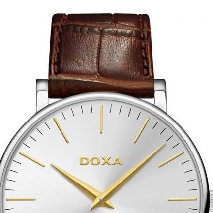 Doxa DLIGHT 17310021Y02 3