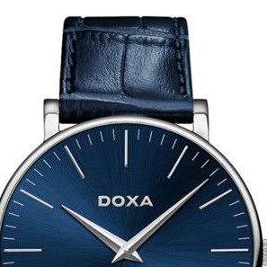 Doxa DLIGHT 1731520103 3