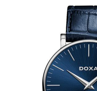 Doxa DLIGHT 1731520103 4