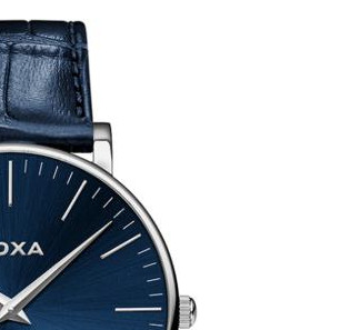 Doxa DLIGHT 1731520103 5