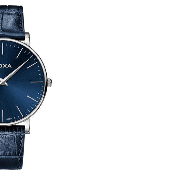 Doxa DLIGHT 1731520103 6