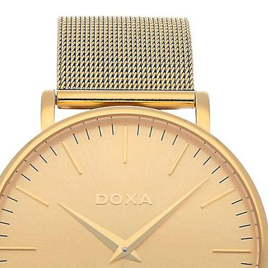 Doxa DLIGHT 1733030111 3