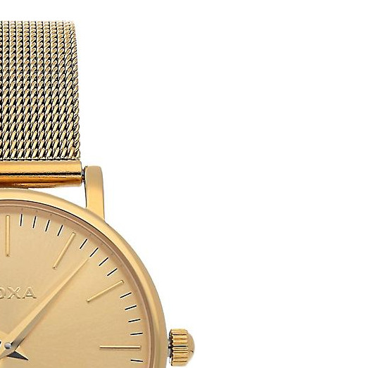 Doxa DLIGHT 1733530111 5